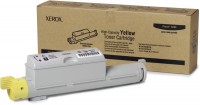 Zdjęcia - Wkład drukujący Xerox 106R01220 