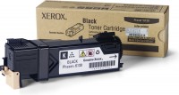 Картридж Xerox 106R01285 