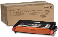 Zdjęcia - Wkład drukujący Xerox 106R01389 