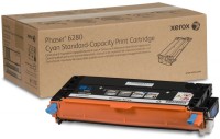 Картридж Xerox 106R01400 