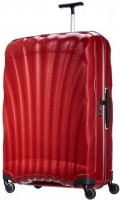 Zdjęcia - Walizka Samsonite Cosmolite  144