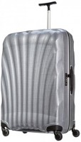 Фото - Валіза Samsonite Cosmolite  123