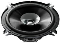 Фото - Автоакустика Pioneer TS-G1331i 