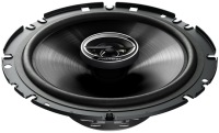 Фото - Автоакустика Pioneer TS-G1732i 