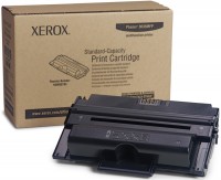 Zdjęcia - Wkład drukujący Xerox 108R00794 