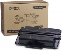 Wkład drukujący Xerox 108R00794 