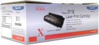 Wkład drukujący Xerox 109R00748 