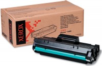 Wkład drukujący Xerox 113R00495 