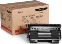 Wkład drukujący Xerox 113R00656 