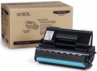 Wkład drukujący Xerox 113R00711 