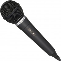 Мікрофон Pioneer DM-DV10 