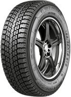 Фото - Шини Belshina 127 175/70 R13 82S 