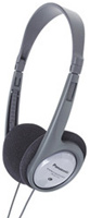 Słuchawki Panasonic RP-HT090 