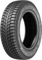 Фото - Шини Belshina 227 175/65 R14 82T 