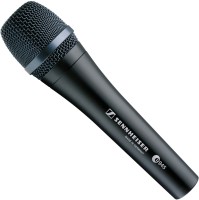 Мікрофон Sennheiser E 945 