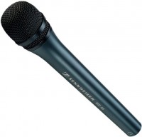 Mikrofon Sennheiser MD 46 