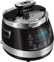 Zdjęcia - Multicooker Redmond RMC-PM330 