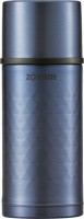 Фото - Термос Zojirushi SV-HA35 0.35 л