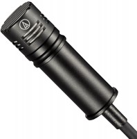 Mikrofon Audio-Technica ATM350 