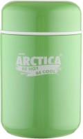 Фото - Термос ARCTICA 411-400 0.4 л