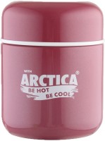 Фото - Термос ARCTICA 411-280 0.28 л