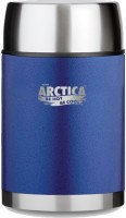 Zdjęcia - Termos ARCTICA 306-800 0.8 l