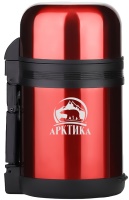 Zdjęcia - Termos ARCTICA 202-1200 1.2 l