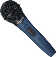 Мікрофон Audio-Technica MB1k 