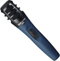 Мікрофон Audio-Technica MB2k 