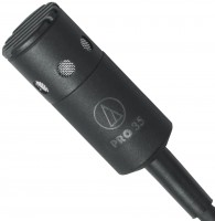 Мікрофон Audio-Technica PRO35 