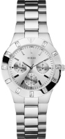 Zdjęcia - Zegarek GUESS W11610L1 