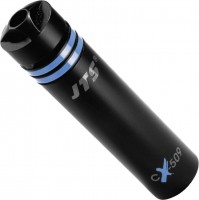 Мікрофон JTS CX-509 