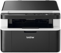 MFP Brother DCP-1612WR 