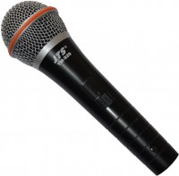 Мікрофон JTS TM-929 