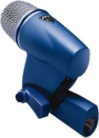 Мікрофон JTS NX-6 