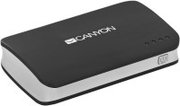 Zdjęcia - Powerbank Canyon PB-78 