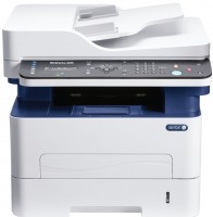 Zdjęcia - Urządzenie wielofunkcyjne Xerox WorkCentre 3225DNI 