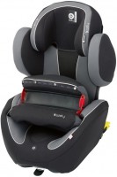 Фото - Дитяче автокрісло Kiddy Phoenixfix Pro 2 