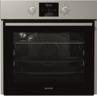 Фото - Духова шафа Gorenje BO 637 E30 X 