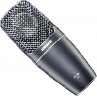 Фото - Мікрофон Shure PG42-USB 