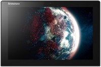 Zdjęcia - Tablet Lenovo IdeaPad Miix 3 10 64 GB