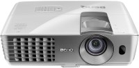 Фото - Проєктор BenQ HT1075 