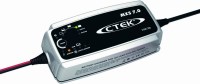 Пуско-зарядний пристрій CTEK MXS 7.0 