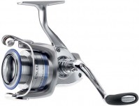 Котушка Daiwa Exceler 3000 