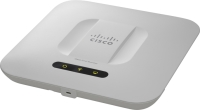 Wi-Fi адаптер Cisco WAP561 