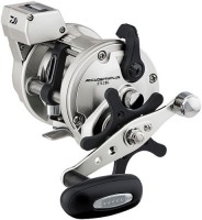 Фото - Котушка Daiwa Accudepth Plus-B ADP47LCB 