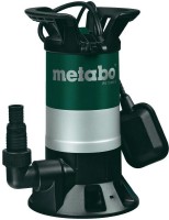 Заглибний насос Metabo PS 15000 S 