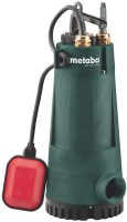 Pompa zatapialna Metabo DP 18-5 SA 