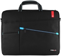 Zdjęcia - Torba na laptopa Crown CMB-557 15.6 "