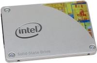 Zdjęcia - SSD Intel Pro 2500 Series SSDSC2BF360H501 360 GB